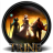 Trine 12 Icon