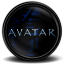 Avatar 2 Icon 64x64 png