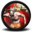 Borderlands 4 Icon 64x64 png