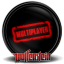 Wolfenstein 6 Icon 64x64 png