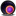 Osmos 2 Icon 16x16 png