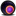 Osmos 4 Icon 16x16 png