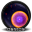Osmos 2 Icon 32x32 png