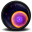Osmos 4 Icon 32x32 png