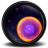 Osmos 4 Icon 48x48 png