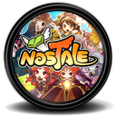 Nostale 2 Icon
