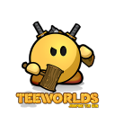 Teeworlds 5 Icon