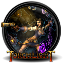Torchlight 22 Icon