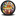 Nostale 2 Icon 16x16 png
