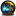 Torchlight 10 Icon 16x16 png