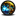 Torchlight 12 Icon 16x16 png
