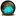 Torchlight 14 Icon 16x16 png