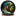 Torchlight 18 Icon 16x16 png