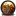 Torchlight 2 Icon 16x16 png