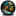 Torchlight 20 Icon 16x16 png