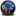 Torchlight 6 Icon 16x16 png