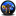 Torchlight 8 Icon 16x16 png