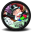 Monopoly 1 Icon 32x32 png