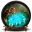 Torchlight 14 Icon 32x32 png