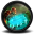 Torchlight 16 Icon 32x32 png