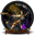 Torchlight 22 Icon 32x32 png