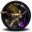 Torchlight 24 Icon 32x32 png
