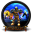 Torchlight 6 Icon 32x32 png