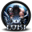 Loki 1 Icon