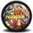 Nostale 2 Icon 48x48 png