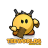 Teeworlds 5 Icon 48x48 png