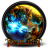 Torchlight 10 Icon 48x48 png