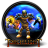 Torchlight 6 Icon 48x48 png