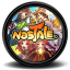 Nostale 2 Icon 64x64 png