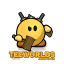 Teeworlds 5 Icon 64x64 png