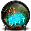Torchlight 14 Icon 64x64 png
