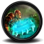 Torchlight 16 Icon 64x64 png
