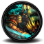 Torchlight 20 Icon 64x64 png