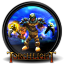Torchlight 6 Icon 64x64 png