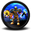 Torchlight 8 Icon 64x64 png