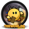 Teeworlds 2 Icon 96x96 png