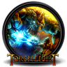 Torchlight 10 Icon 96x96 png