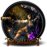 Torchlight 22 Icon 96x96 png