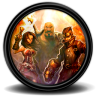 Torchlight 4 Icon 96x96 png