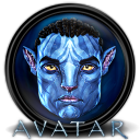 Avatar 4 Icon