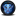 Avatar 3 Icon 16x16 png