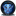 Avatar 4 Icon 16x16 png