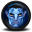 Avatar 3 Icon 32x32 png