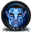 Avatar 4 Icon 32x32 png