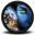 Avatar 6 Icon 32x32 png