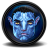 Avatar 3 Icon 48x48 png